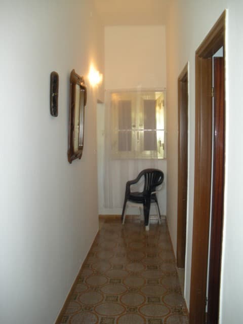 2-Room Apartment – Casa Vacanza "il Limoneto" - Foto 4