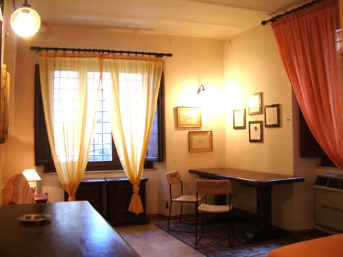 2-Room Apartment – Tiffany - Foto 2