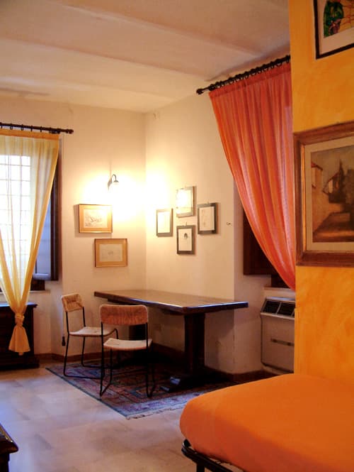 2-Room Apartment – Tiffany - Foto 3
