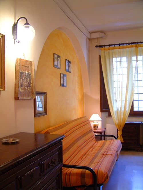 2-Room Apartment – Tiffany - Foto 4