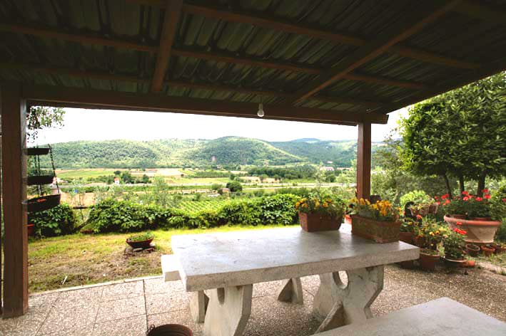 2-Room Apartment – La Terrazza Degli Olivi - Foto 2