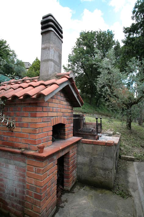 2-Room Apartment – La Terrazza Degli Olivi - Foto 3