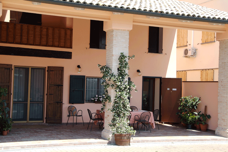 Private Room – Il Sogno Di Lucia - Foto 2