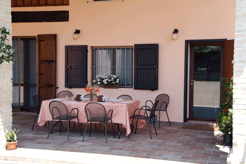 Private Room – Il Sogno Di Lucia - Foto 3