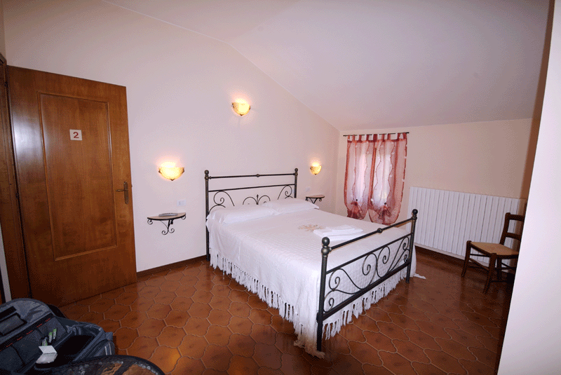 Private Room – Il Sogno Di Lucia - Foto 4