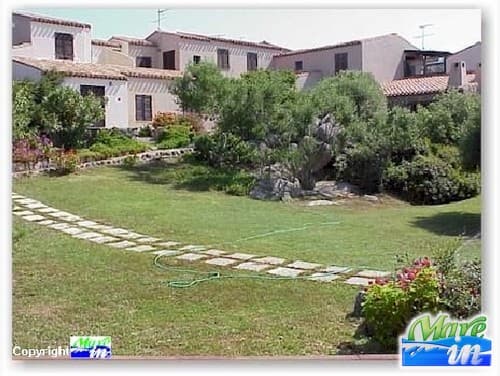 Santa Teresa Gallura - L'Uddastri - Foto 2