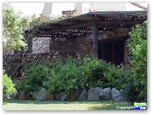 Santa Teresa Gallura - L'Uddastri - Foto 3