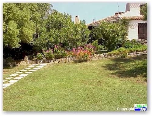 Santa Teresa Gallura - L'Uddastri - Foto 4