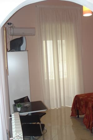 B&B Cinquestelle - Foto 2