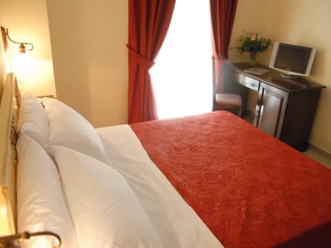 B&B HOTEL GARIBALDI RELAIS - Foto 2