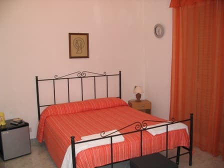 Villa Mozia - Foto 3