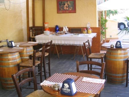 Villa Mozia - Foto 4