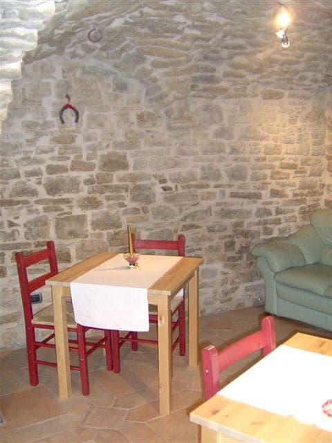 Posada La Campana - Foto 3