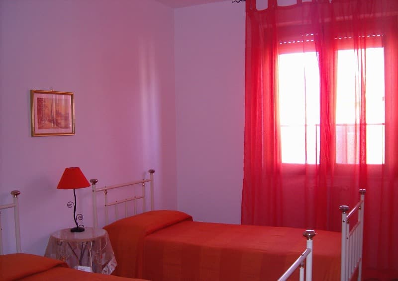 B&b A Domo - Foto 2