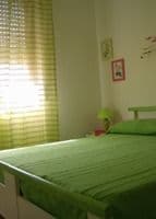 B&b A Domo - Foto 3