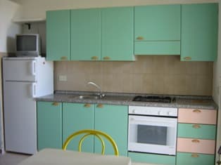 Residencia Heaven - Foto 3