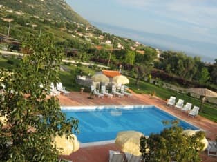 Residencia Heaven - Foto 4