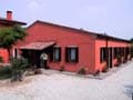 Bauernhof Le Muraglie - Foto 2
