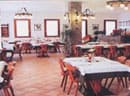 Bauernhof Le Muraglie - Foto 3