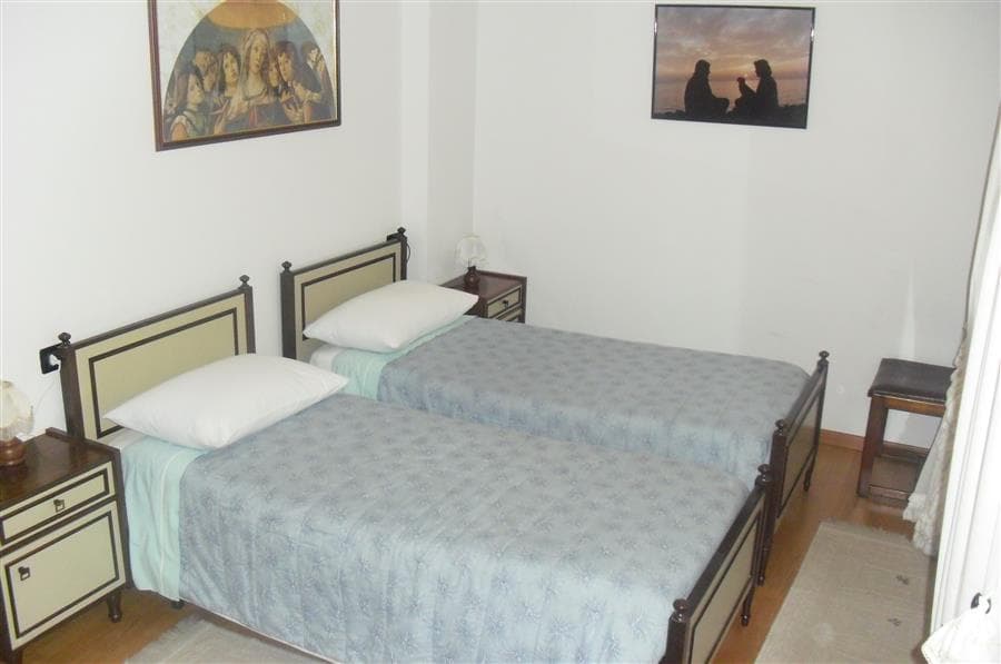 2-Zimmer-Wohnung für 2 Personen – per ferie - Aquileia (UD) - Foto 3