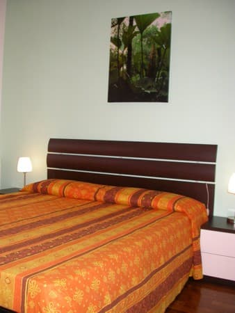 B&B Arcobaleno - Foto 3