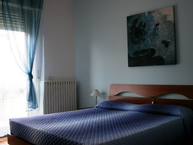 B&B Arcobaleno - Foto 4