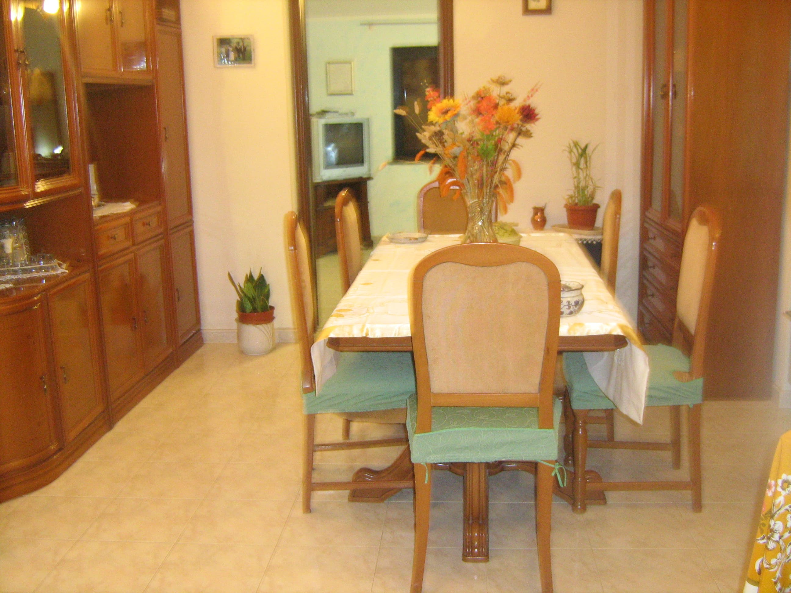 Private Room for 2 Guests - Foto 3