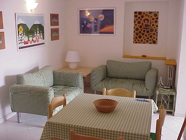 Santa Teresa Gallura - Lu Pultiddolu - Foto 3