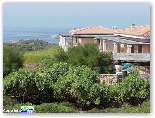 Santa Teresa Gallura - Lu Pultiddolu - Foto 4