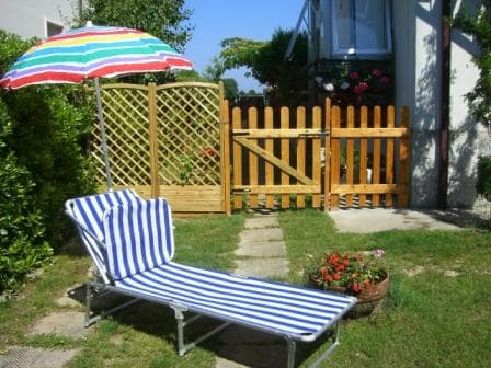 B&B Il Giuggiolo - Foto 2
