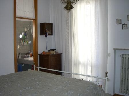 B&B Il Giuggiolo - Foto 3