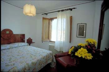 Privatzimmer – Urbe I I - Foto 3