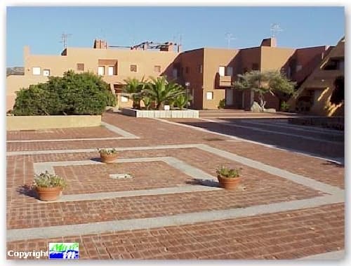 Appartement 3 pièces pour 6 personnes – Porto Quadro - Foto 3