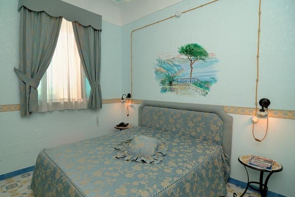 Inn Costa D'amalfi - Foto 3