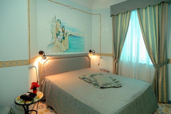 Inn Costa D'amalfi - Foto 4