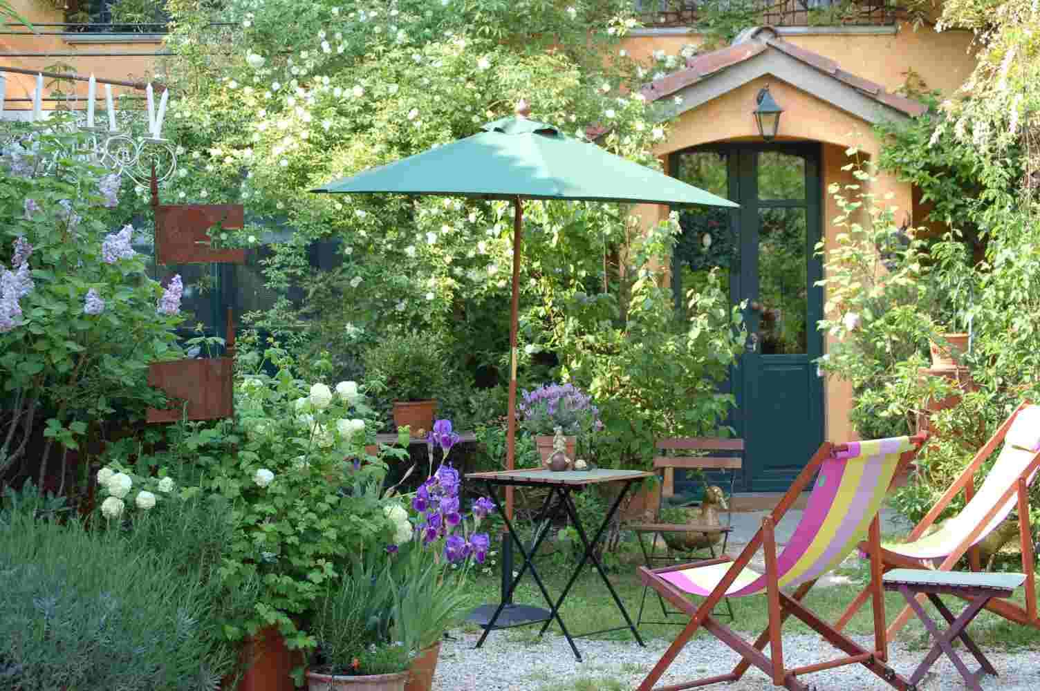 B&b binot - Foto 3