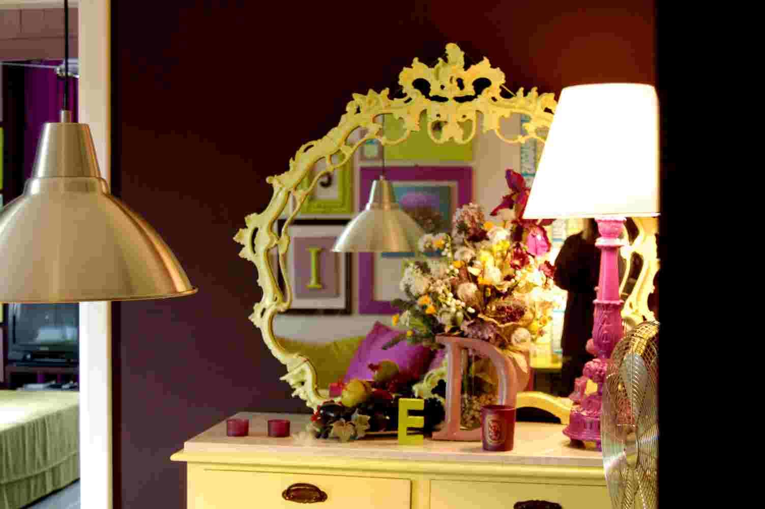 B&b binot - Foto 4