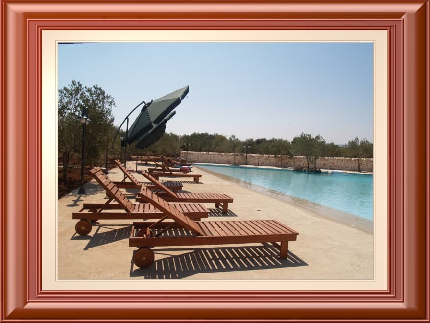 Masseria Pignata - Foto 2
