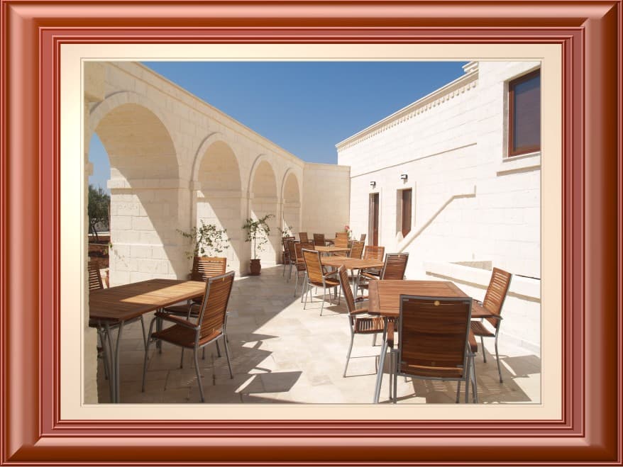 Masseria Pignata - Foto 3
