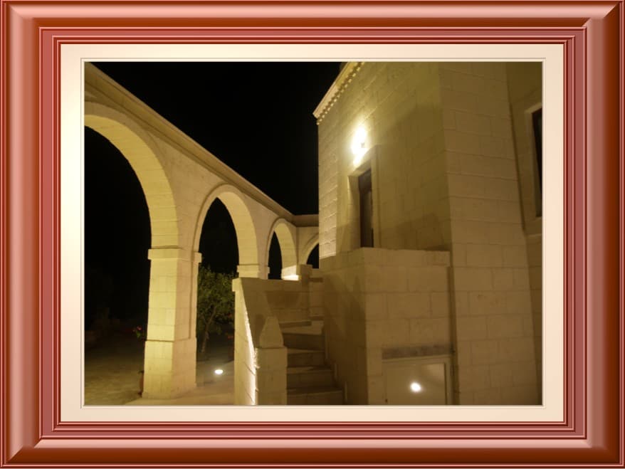 Masseria Pignata - Foto 4