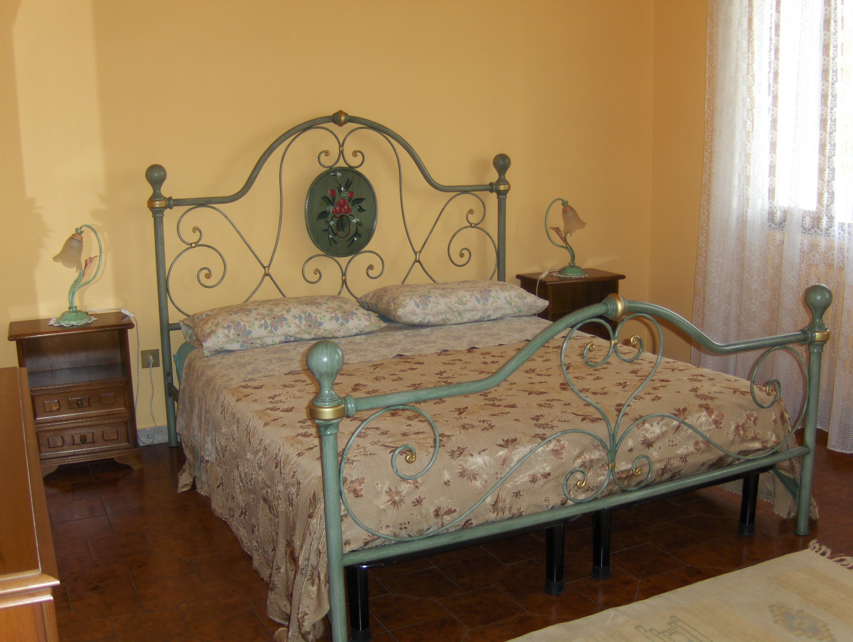 B&B CA' BELDI' - Foto 2