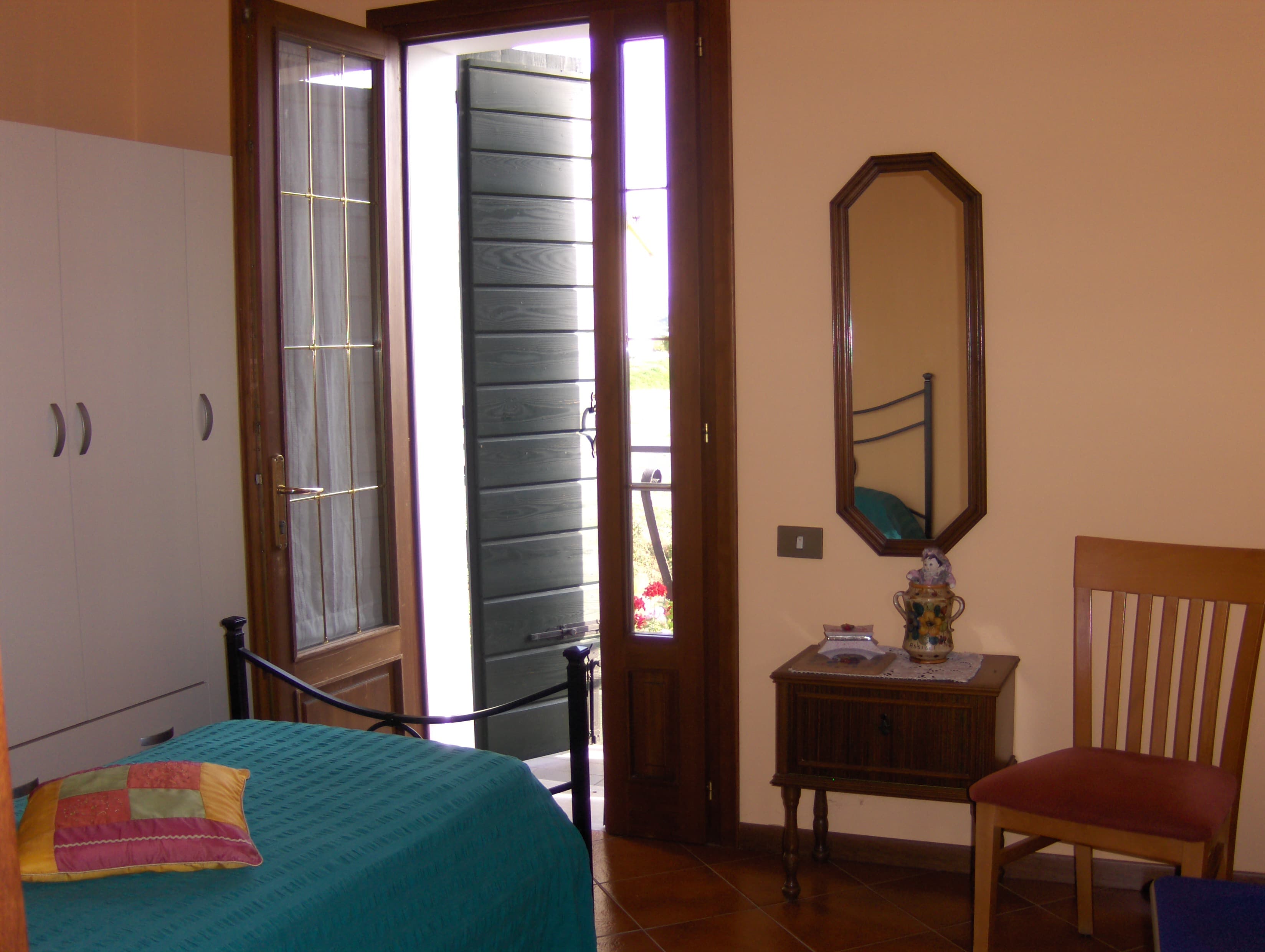 B&B CA' BELDI' - Foto 3