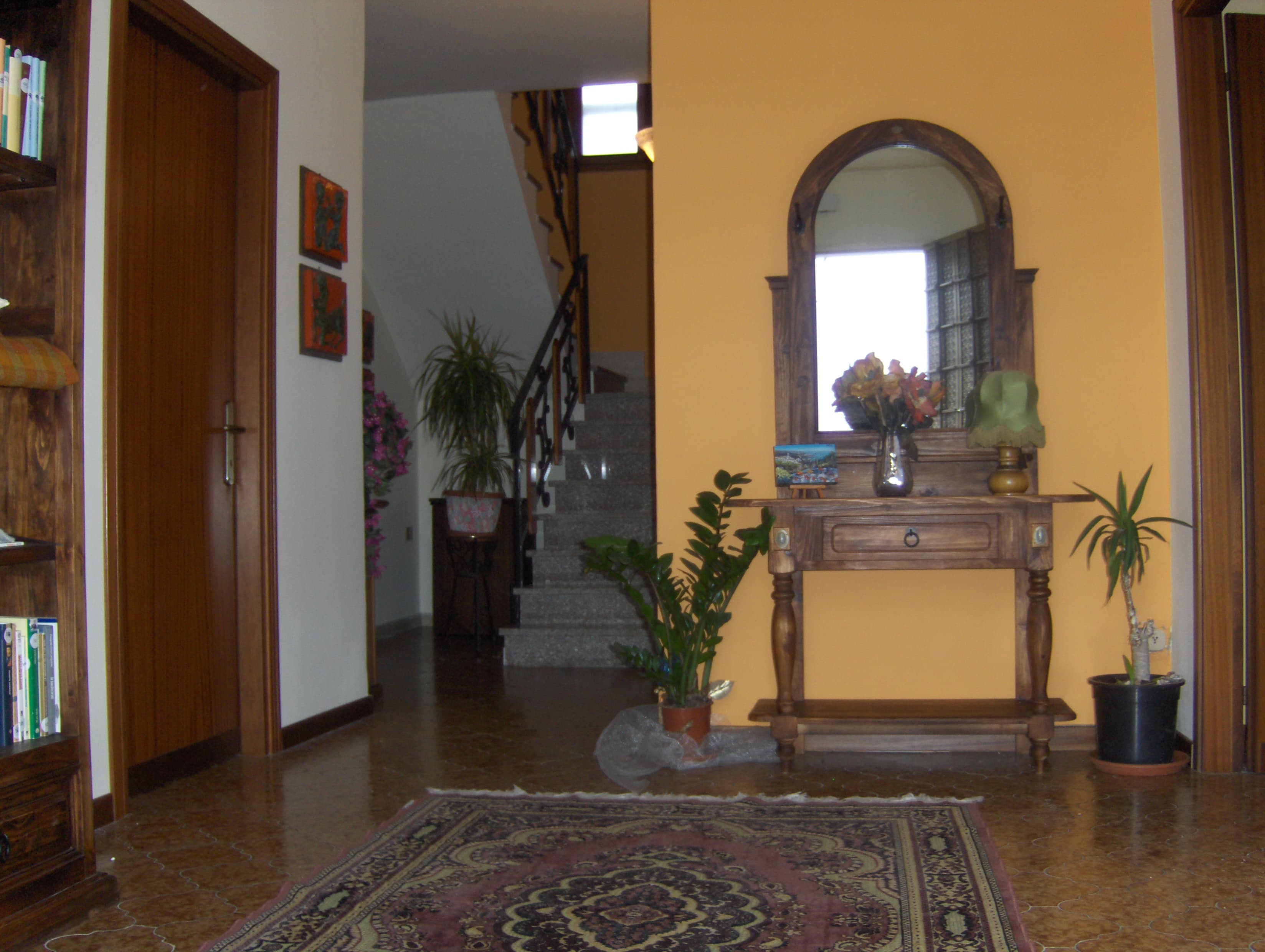 B&B CA' BELDI' - Foto 4