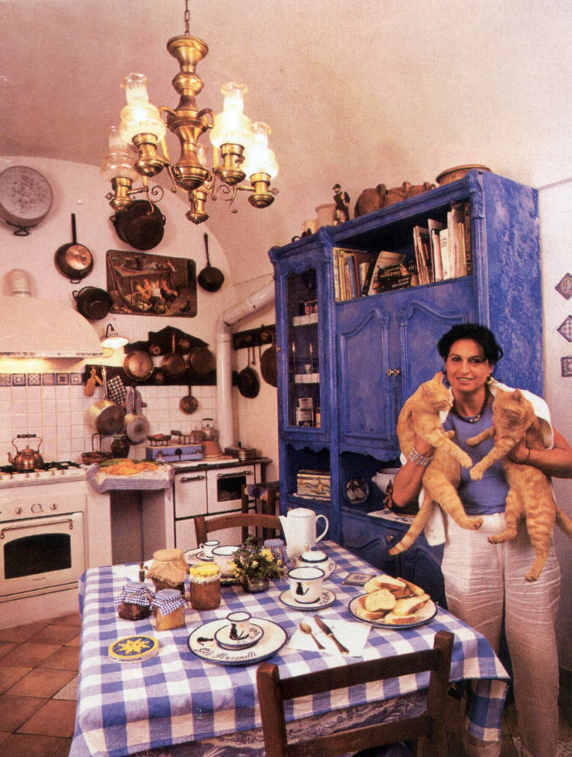 Private Room – Gli Stregatti - Foto 2