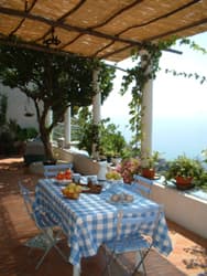 Private Room – Gli Stregatti - Foto 4