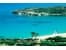 Apartamento de 2 piezas – Marmorata Village - Foto 2