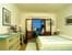 Apartamento de 2 piezas – Marmorata Village - Foto 3