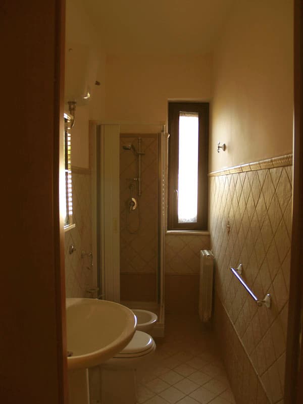 Chambre privée pour 2 personnes - Foto 3