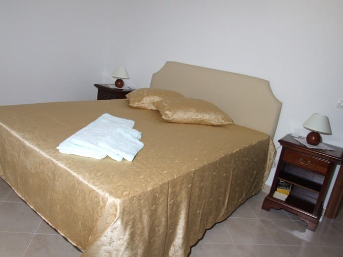 Apartamento de 2 piezas – Camelia - Foto 2