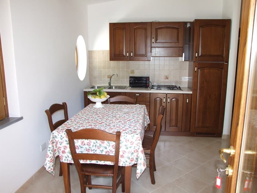 Apartamento de 2 piezas – Camelia - Foto 4
